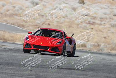 media/Feb-01-2025-Lotus Club of SoCal (Sat) [[a36ae487cb]]/Novice/Skid Pad/